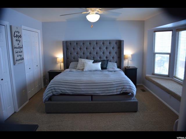 1111 W 150 S, Clearfield, UT 84015 — photo 11