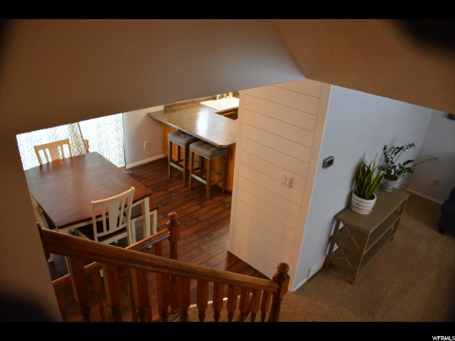 1111 W 150 S, Clearfield, UT 84015 — photo 9