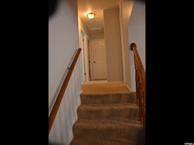 1111 W 150 S, Clearfield, UT 84015 — photo 10