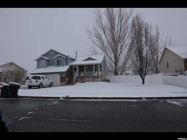 1111 W 150 S, Clearfield, UT 84015 — photo 3