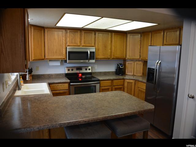 1111 W 150 S, Clearfield, UT 84015 — photo 7