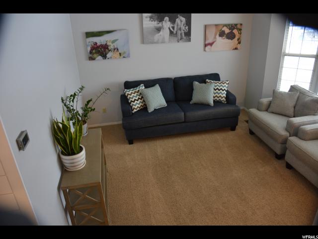 1111 W 150 S, Clearfield, UT 84015 — photo 5