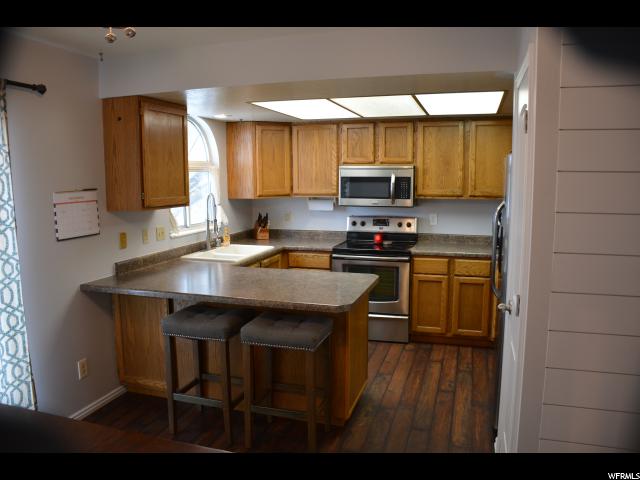 1111 W 150 S, Clearfield, UT 84015 — photo 6