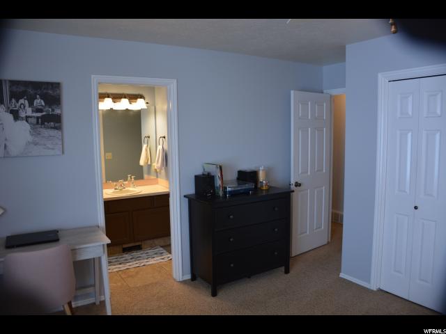 1111 W 150 S, Clearfield, UT 84015 — photo 12