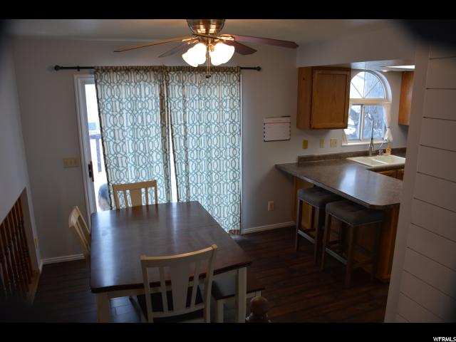 1111 W 150 S, Clearfield, UT 84015 — photo 8