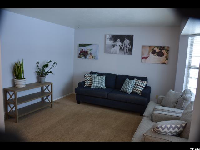 1111 W 150 S, Clearfield, UT 84015 — photo 4