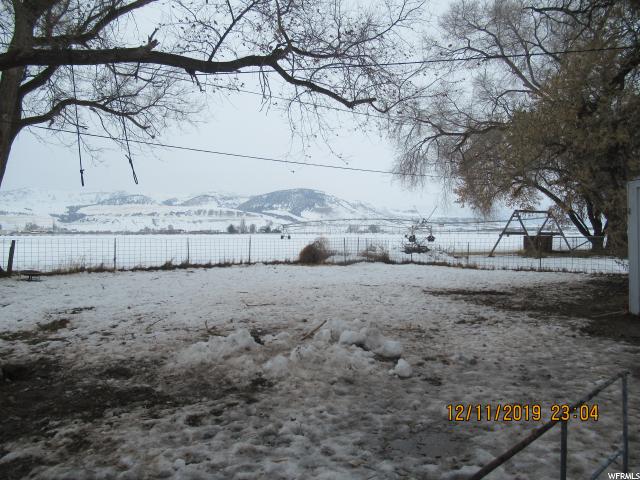 13437 N 4500 W, Cornish, UT 84308 — photo 4
