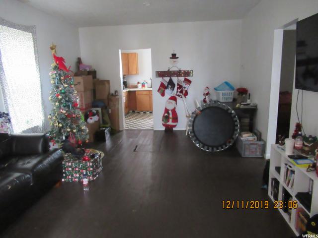 13437 N 4500 W, Cornish, UT 84308 — photo 9