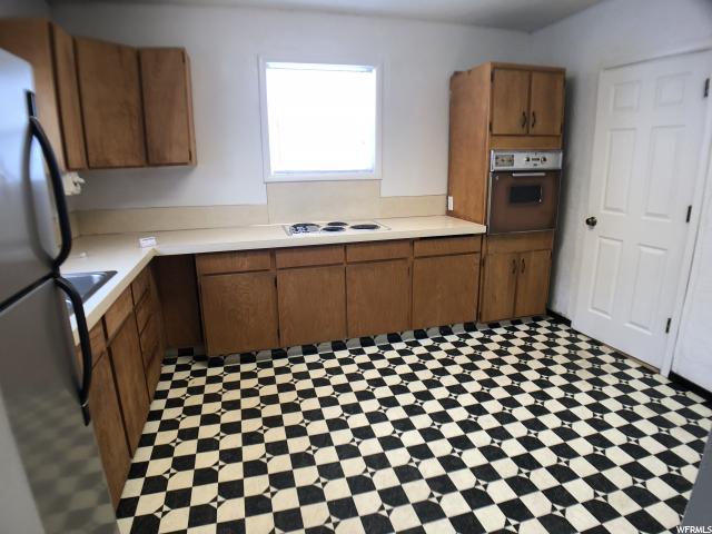 13437 N 4500 W, Cornish, UT 84308 — photo 8