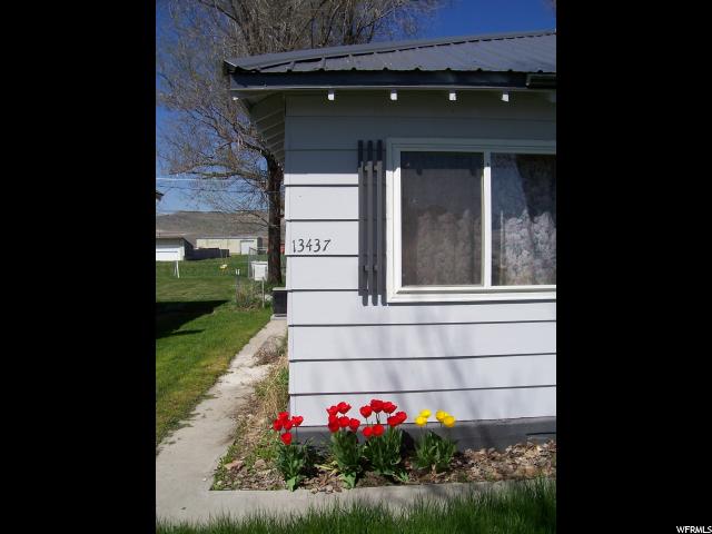13437 N 4500 W, Cornish, UT 84308 — photo 6