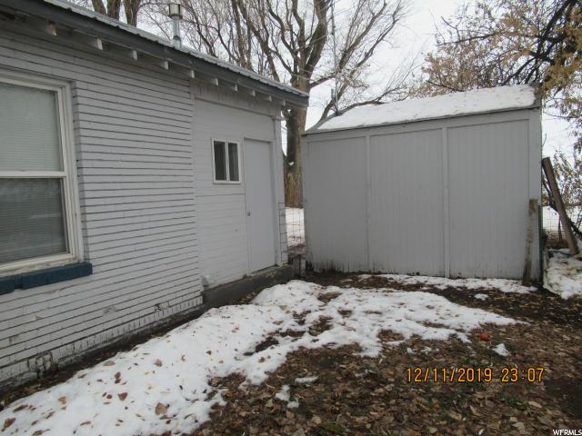13437 N 4500 W, Cornish, UT 84308 — photo 5