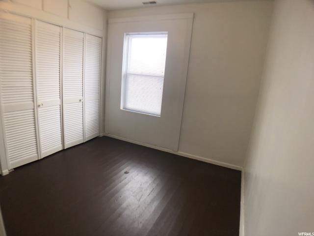 13437 N 4500 W, Cornish, UT 84308 — photo 11