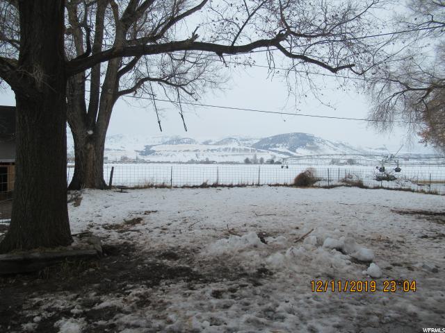 13437 N 4500 W, Cornish, UT 84308 — photo 3