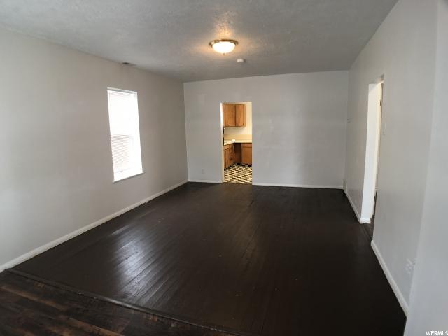 13437 N 4500 W, Cornish, UT 84308 — photo 10