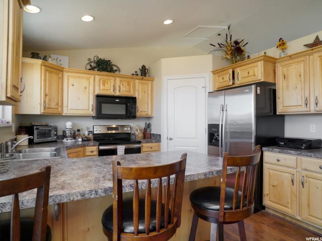 5750 S 5500 W, Hooper, UT 84315 — photo 7