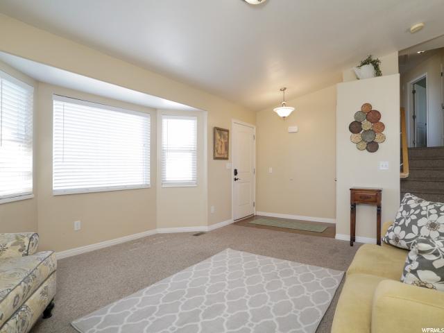 5750 S 5500 W, Hooper, UT 84315 — photo 4