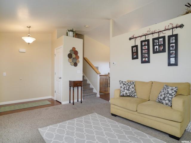 5750 S 5500 W, Hooper, UT 84315 — photo 5