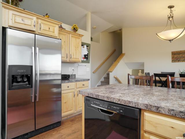 5750 S 5500 W, Hooper, UT 84315 — photo 9