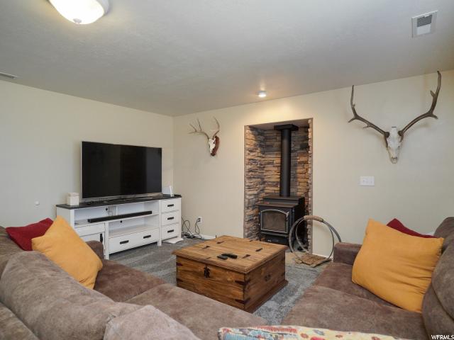 5750 S 5500 W, Hooper, UT 84315 — photo 12