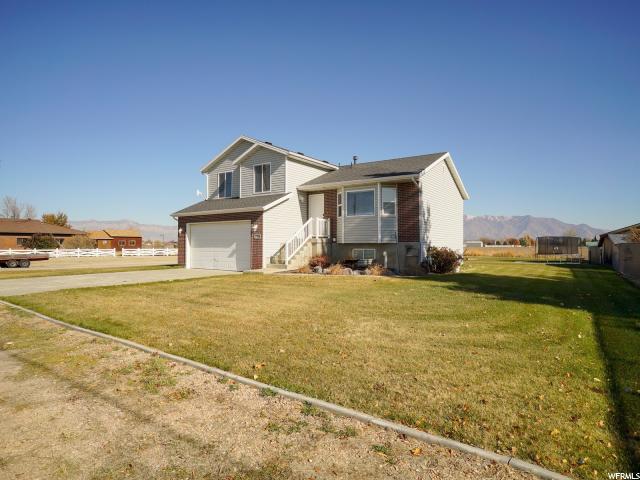 5750 S 5500 W, Hooper, UT 84315 — photo 2