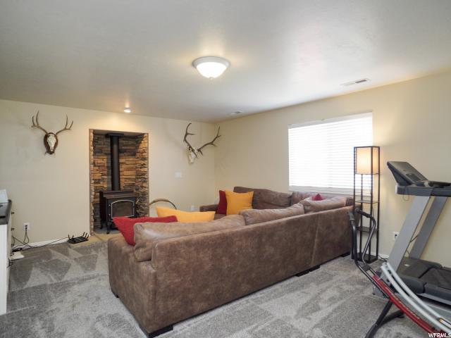 5750 S 5500 W, Hooper, UT 84315 — photo 11