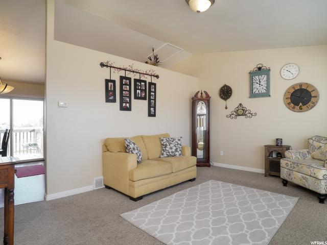 5750 S 5500 W, Hooper, UT 84315 — photo 3