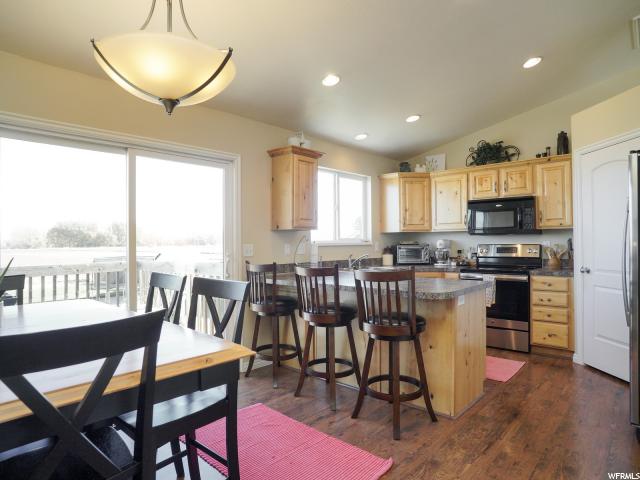 5750 S 5500 W, Hooper, UT 84315 — photo 6