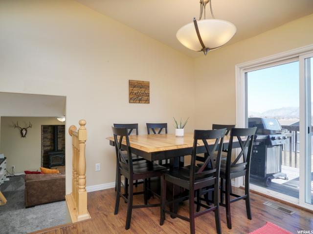 5750 S 5500 W, Hooper, UT 84315 — photo 10