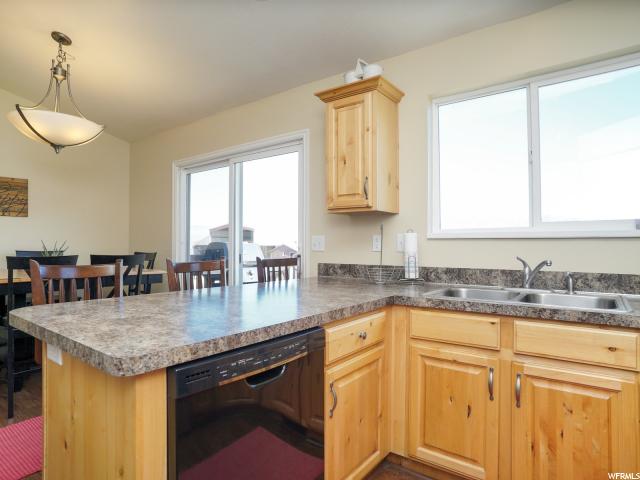 5750 S 5500 W, Hooper, UT 84315 — photo 8