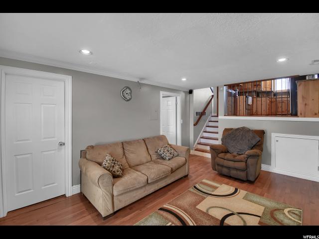 987 S 225 E, Layton, UT 84041 — photo 8