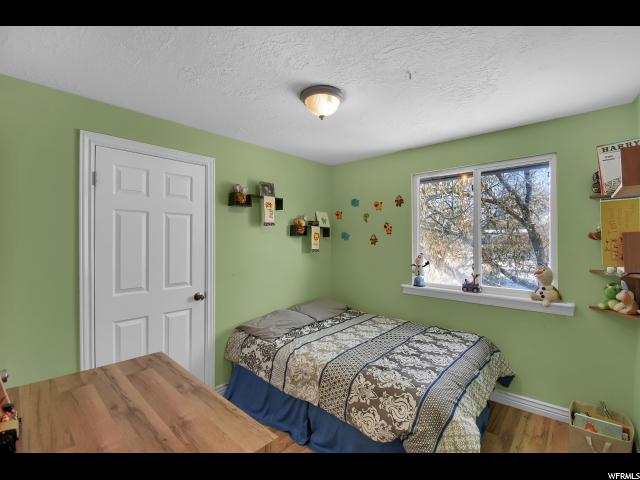 987 S 225 E, Layton, UT 84041 — photo 11