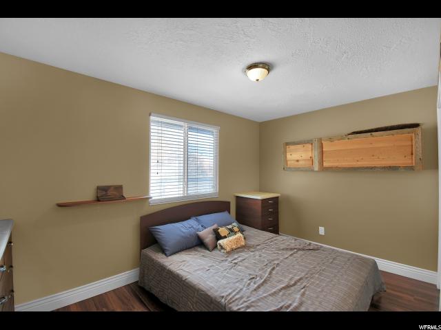 987 S 225 E, Layton, UT 84041 — photo 10