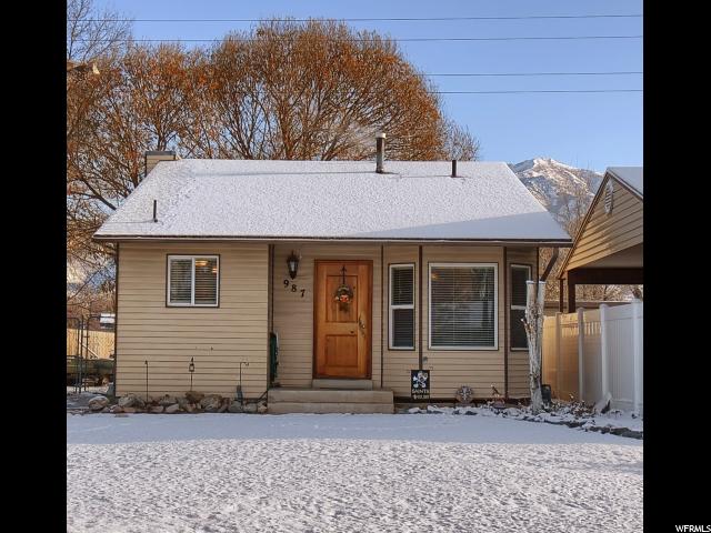 987 S 225 E, Layton, UT 84041 — photo 2