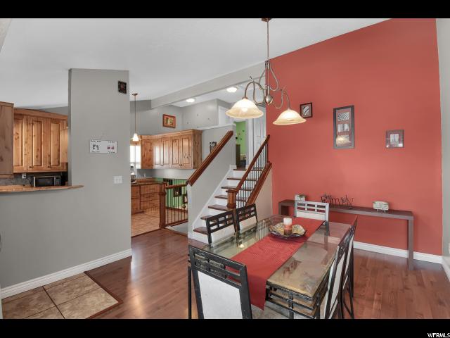 987 S 225 E, Layton, UT 84041 — photo 3
