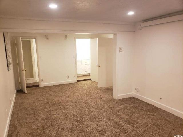 693 N 1200 E, Provo, UT 84606 — photo 2