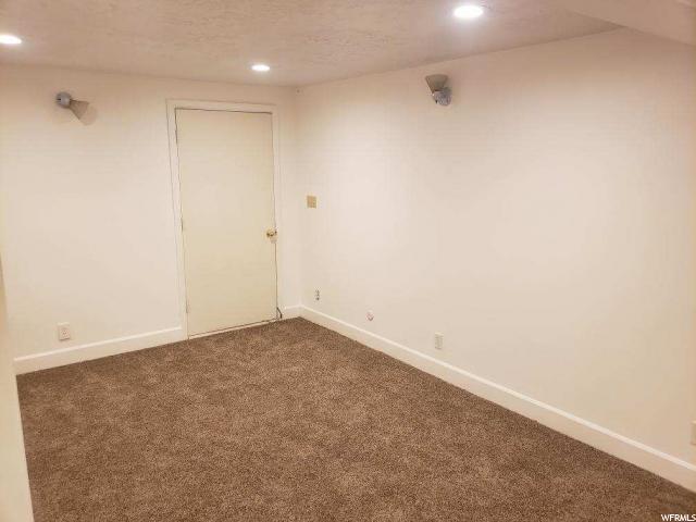 693 N 1200 E, Provo, UT 84606 — photo 8