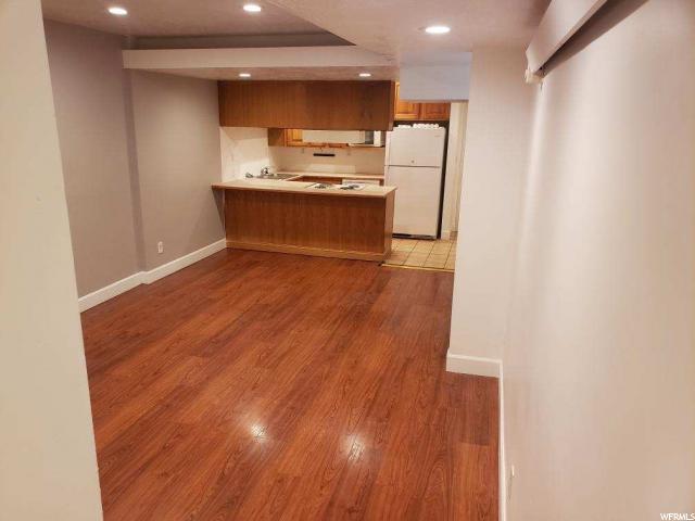 693 N 1200 E, Provo, UT 84606 — photo 3