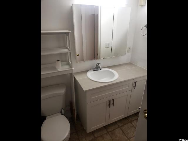 693 N 1200 E, Provo, UT 84606 — photo 7
