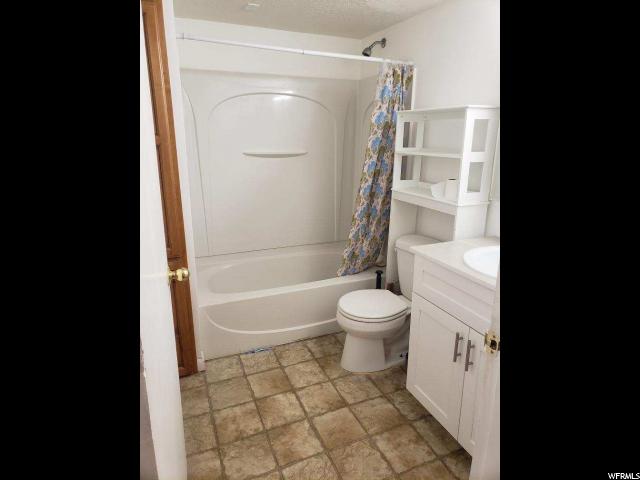 693 N 1200 E, Provo, UT 84606 — photo 5