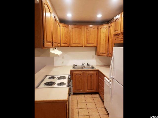 693 N 1200 E, Provo, UT 84606 — photo 6