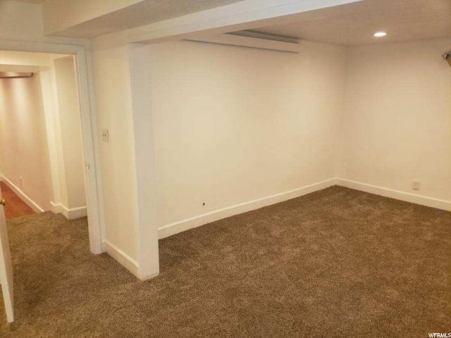 693 N 1200 E, Provo, UT 84606 — photo 9