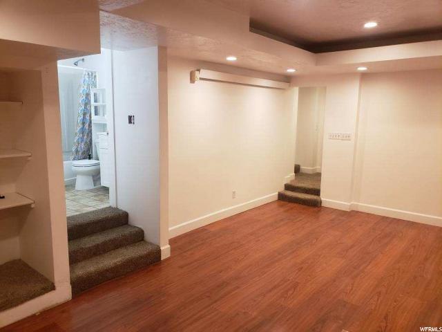 693 N 1200 E, Provo, UT 84606 — photo 4