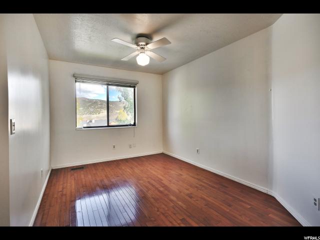 8006 Meadowview Dr, Park City, UT 84098 — photo 11