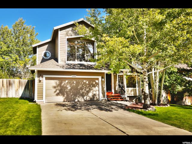 8006 Meadowview Dr, Park City, UT 84098 — photo 4