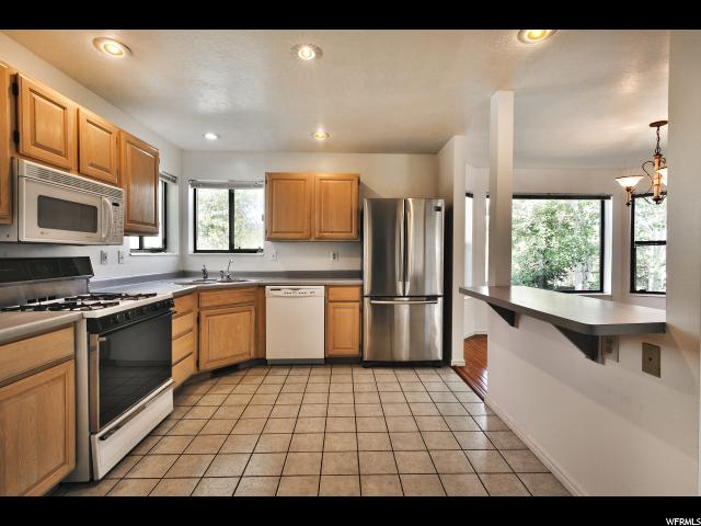 8006 Meadowview Dr, Park City, UT 84098 — photo 9
