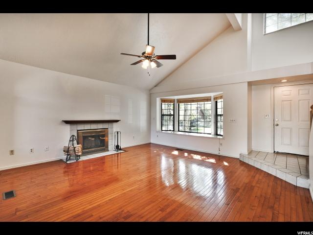 8006 Meadowview Dr, Park City, UT 84098 — photo 5