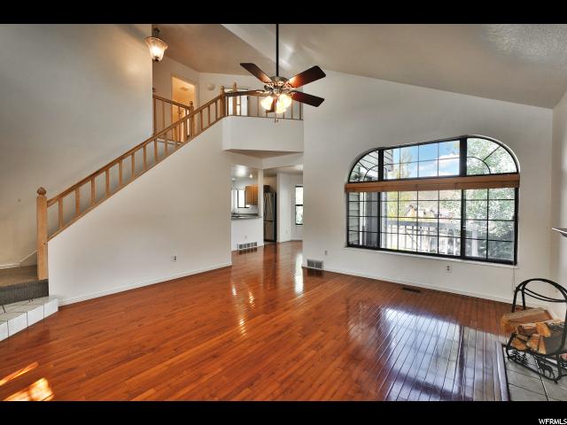 8006 Meadowview Dr, Park City, UT 84098 — photo 6