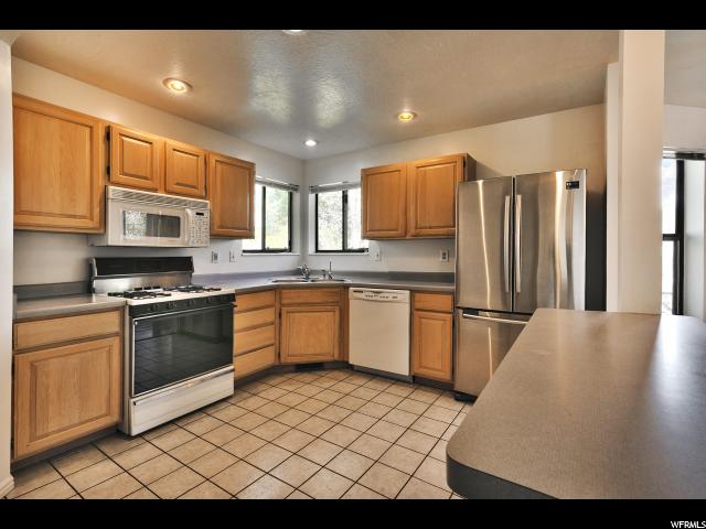 8006 Meadowview Dr, Park City, UT 84098 — photo 8