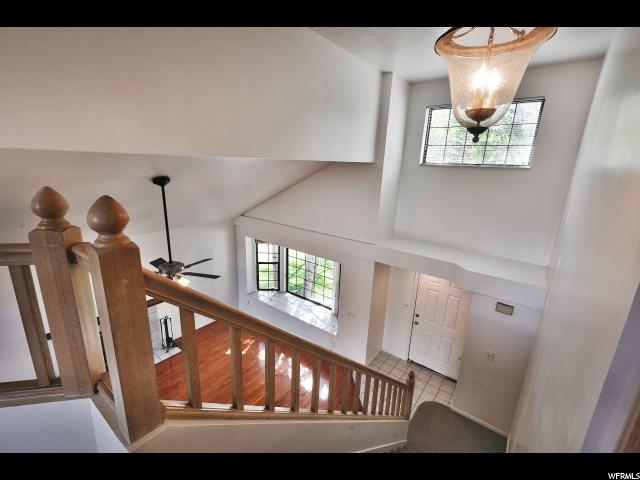 8006 Meadowview Dr, Park City, UT 84098 — photo 10