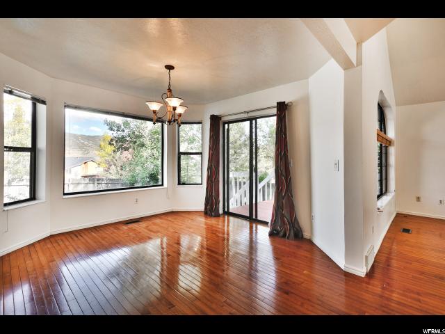 8006 Meadowview Dr, Park City, UT 84098 — photo 7